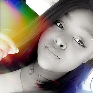 Meet your Posher, Tehya